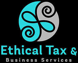 Ethical Tax and Business Services
